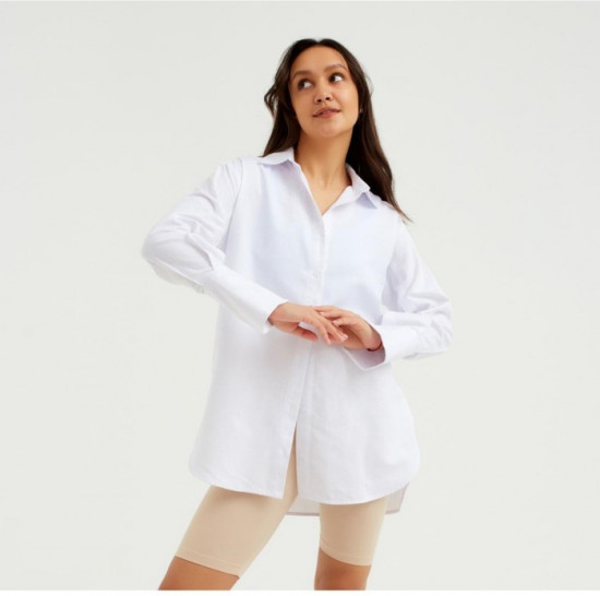 Блузка женская