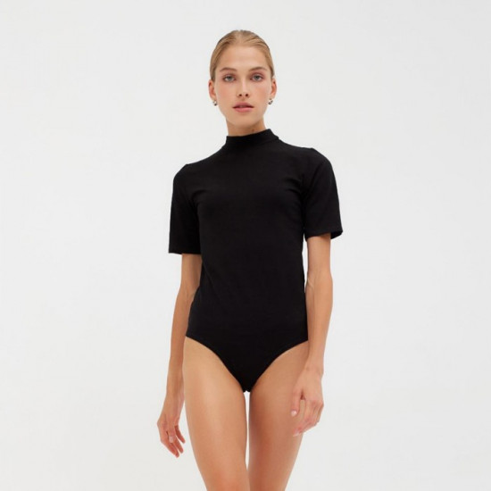 Боди женское