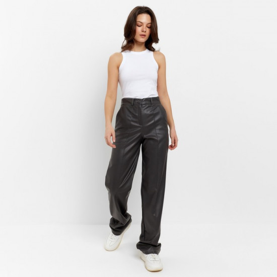 Брюки женские