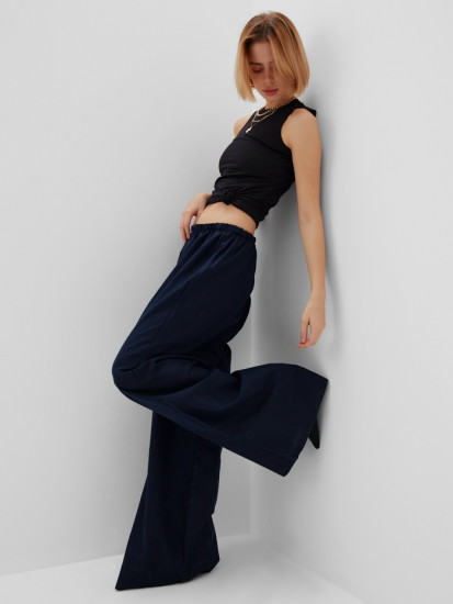 Брюки женские