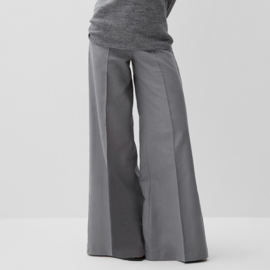 Брюки женские