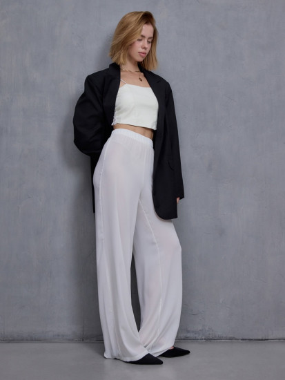 Брюки женские