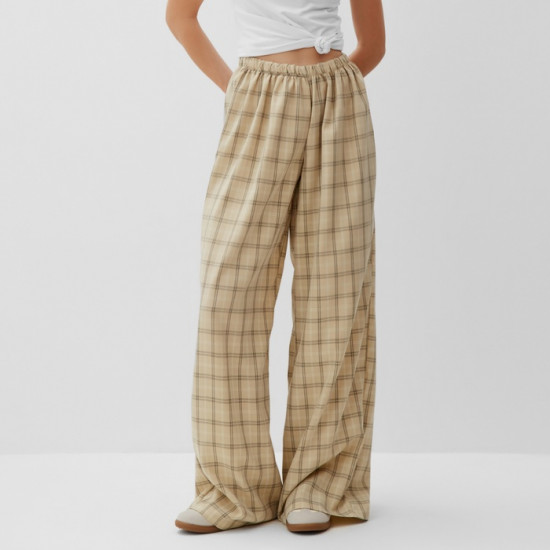 Брюки женские