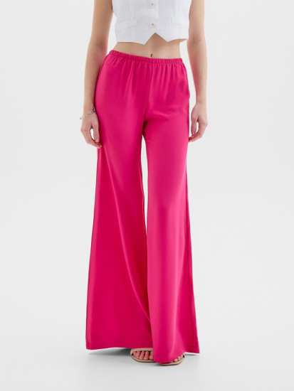 Брюки женские