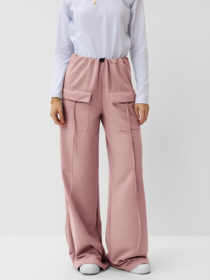 Брюки женские