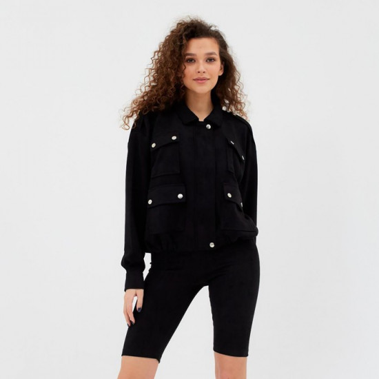 Велосипедки женские