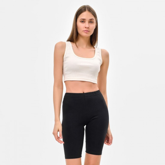 Велосипедки женские