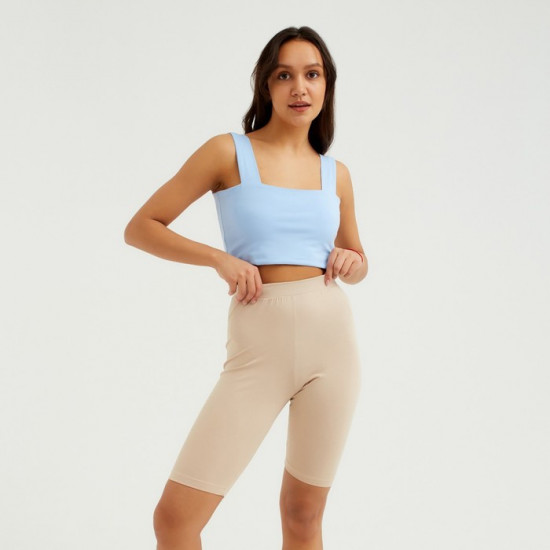 Велосипедки женские