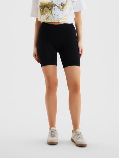 Велосипедки женские