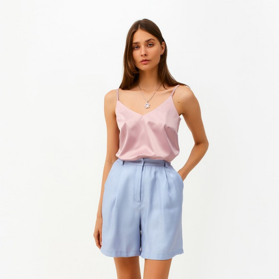 Шорты женские