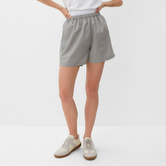 Шорты женские