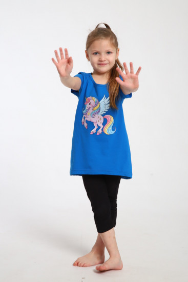 Костюм для девочек