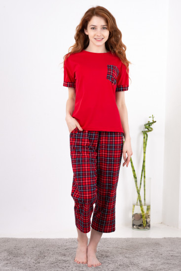 Костюм женский