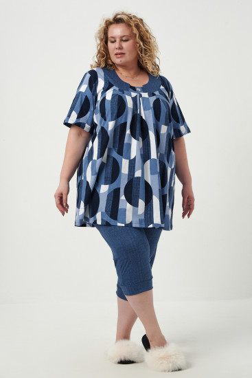 Костюм женский