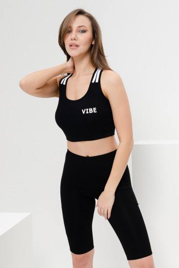 Костюм женский