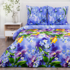 семейное дуэт