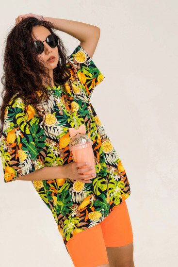 Костюм женский