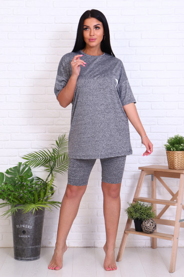 Костюм женский