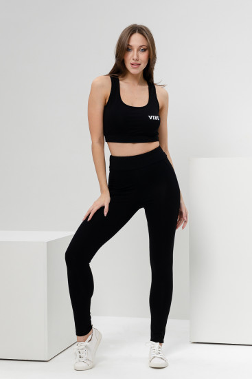 Костюм женский