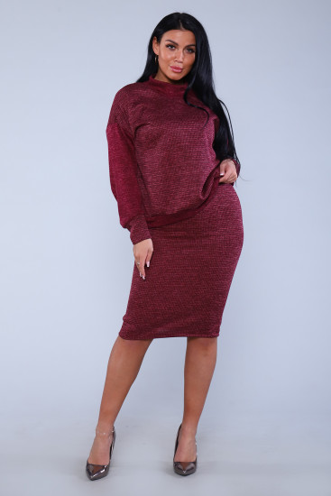 Костюм женский