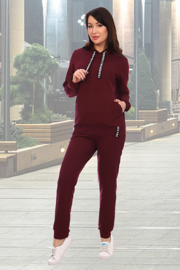 Костюм женский