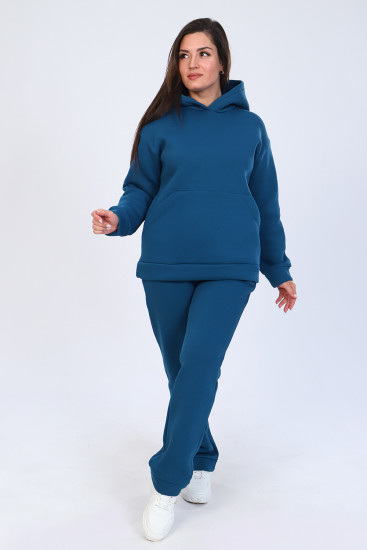 Костюм женский