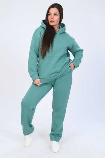 Костюм женский