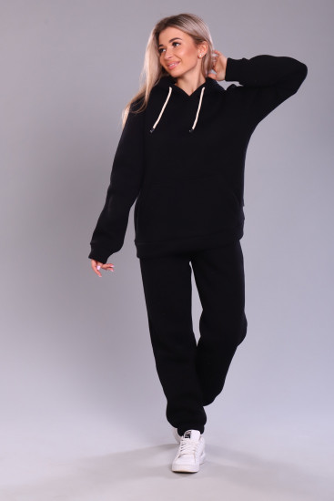 Костюм женский