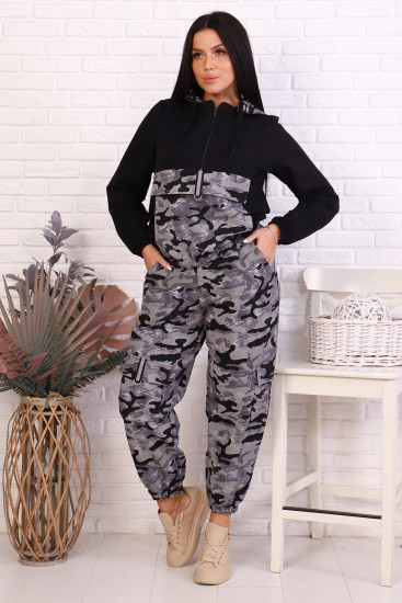 Костюм женский