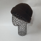 шоколадный