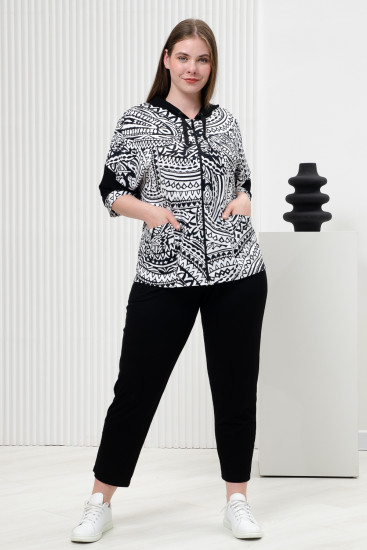 Костюм женский