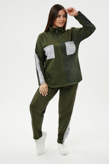 Костюм женский