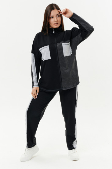 Костюм женский