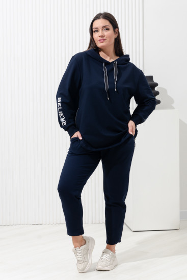 Костюм женский