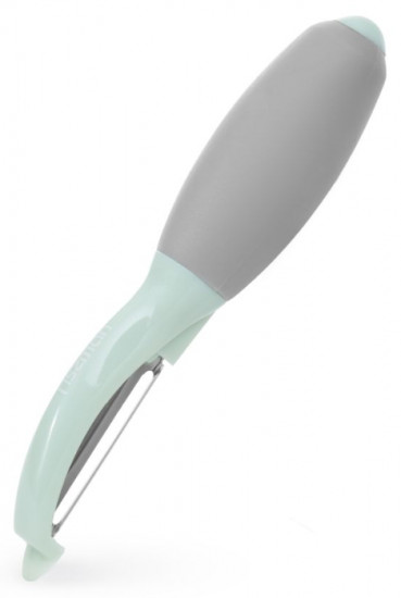 Овощечистка P-формы