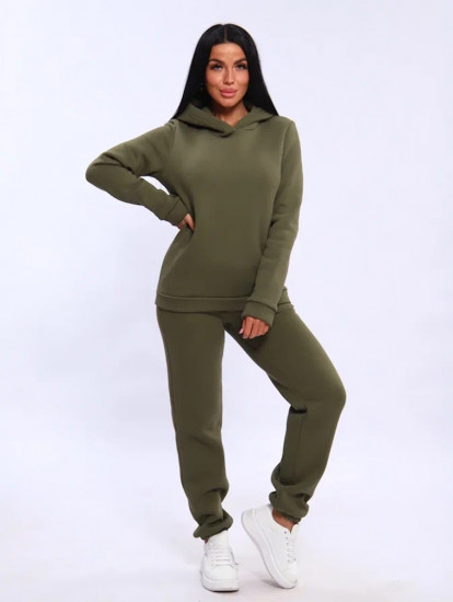 Костюм женский