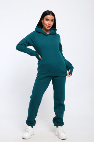 Костюм женский