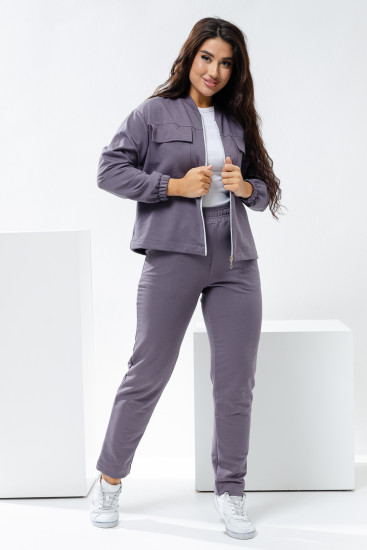 Костюм женский