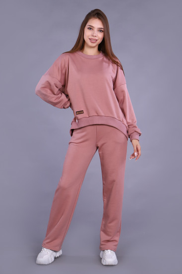 Костюм женский