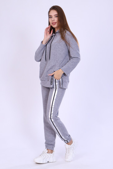 Костюм женский