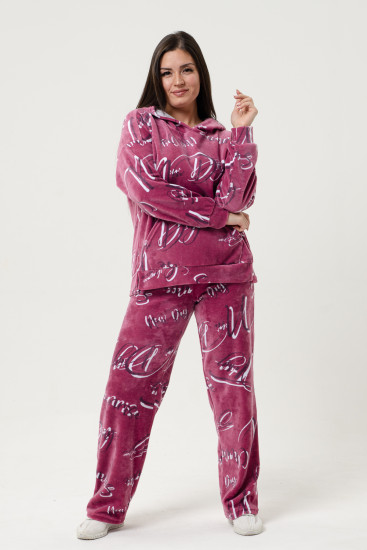 Костюм женский