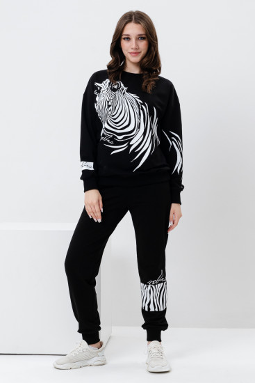 Костюм женский