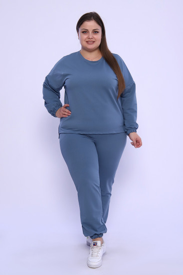 Костюм женский