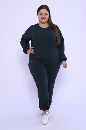 Костюм женский