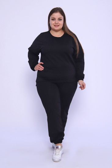 Костюм женский