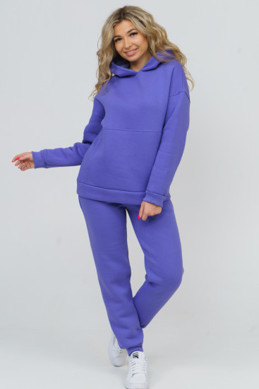 Костюм женский