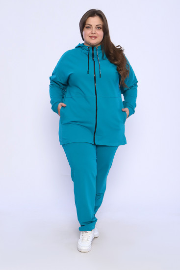 Костюм женский