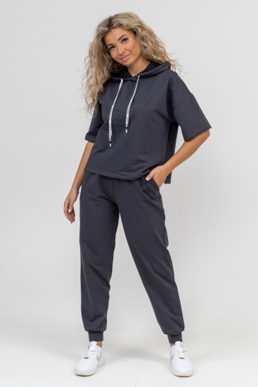 Костюм женский