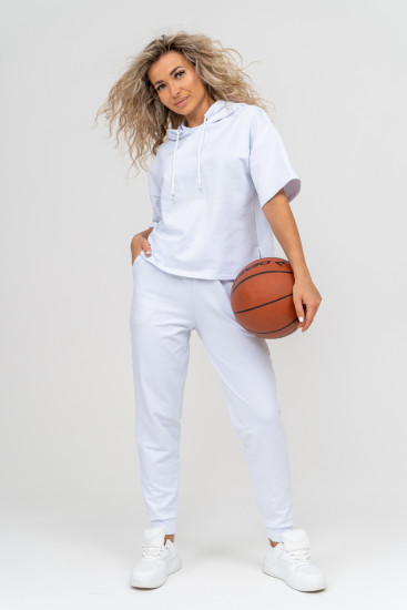 Костюм женский