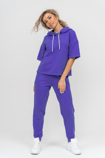 Костюм женский